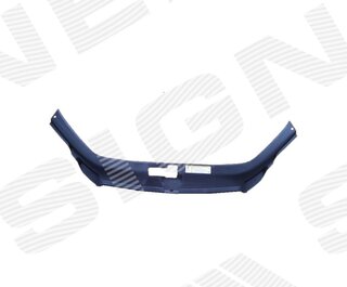 Signeda PAD99011A