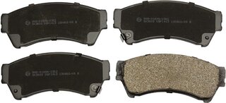 Starline BD S569