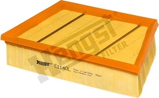 Hengst E1140L
