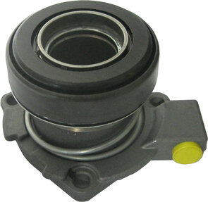 Suzuki 2382064J00