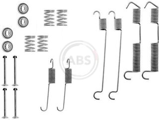 A.B.S. 0646Q