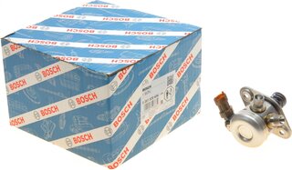 Bosch 0 261 520 434