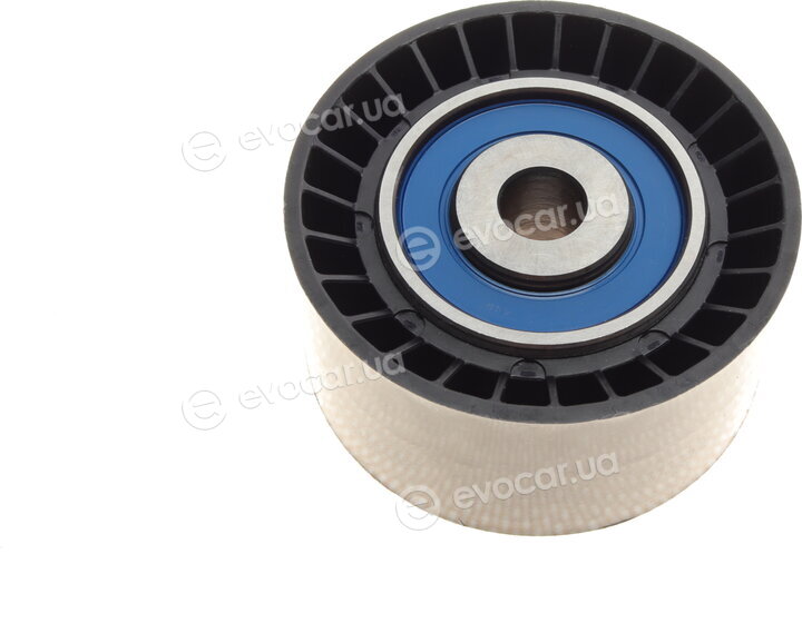 Hepu PK08031