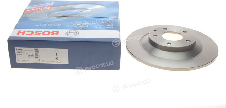 Bosch 0 986 479 V04