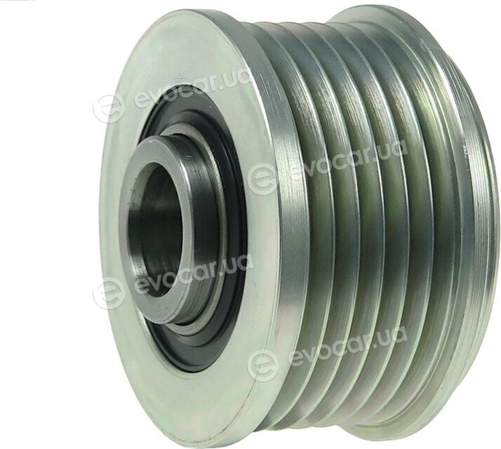 AS AFP0053(INA)