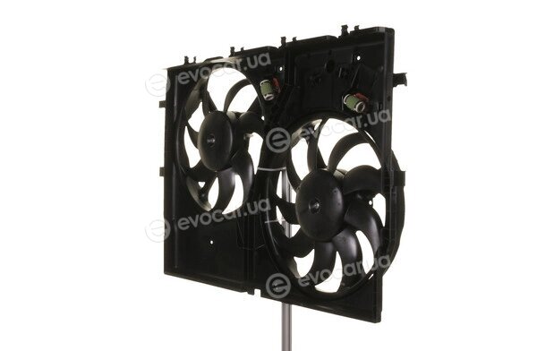Mahle CFF 194 000P