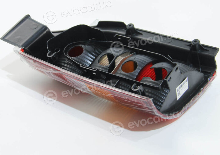 Autotechteile 394 5012