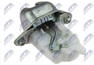 NTY EZC-SB-000