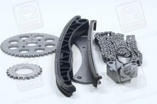 Ruville 3458010S