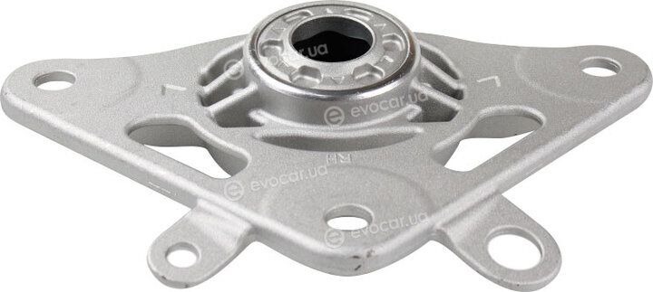 Sato Tech KS31111