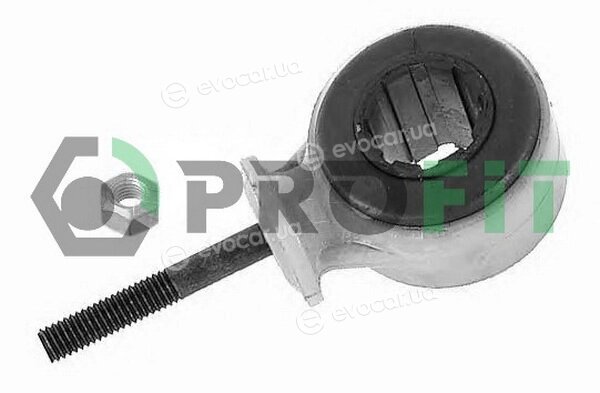 Profit 2305-0001