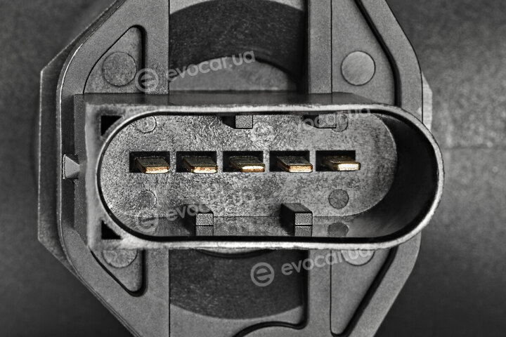 Valeo 253725