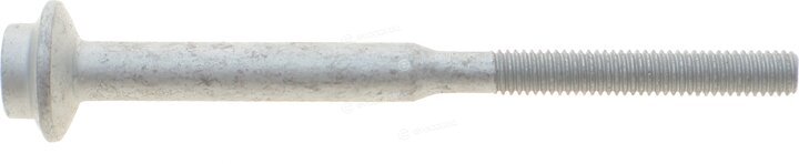 Rotweiss RWS3864