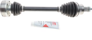 Febi 181728