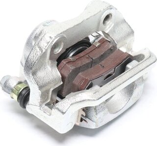 SsangYong / KGM 4844009002