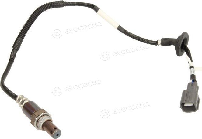 Denso DOX-0502