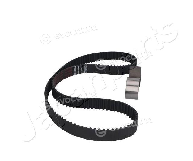 Japanparts KDD-327
