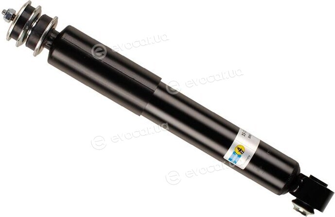 Bilstein 19-124551