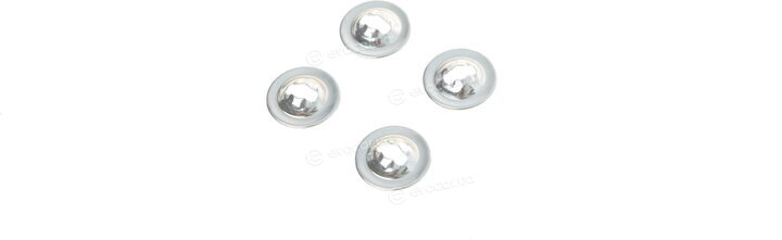 Kawe / Quick Brake 105-0756