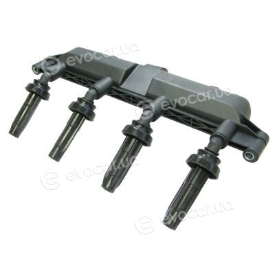 Gauss GC4054