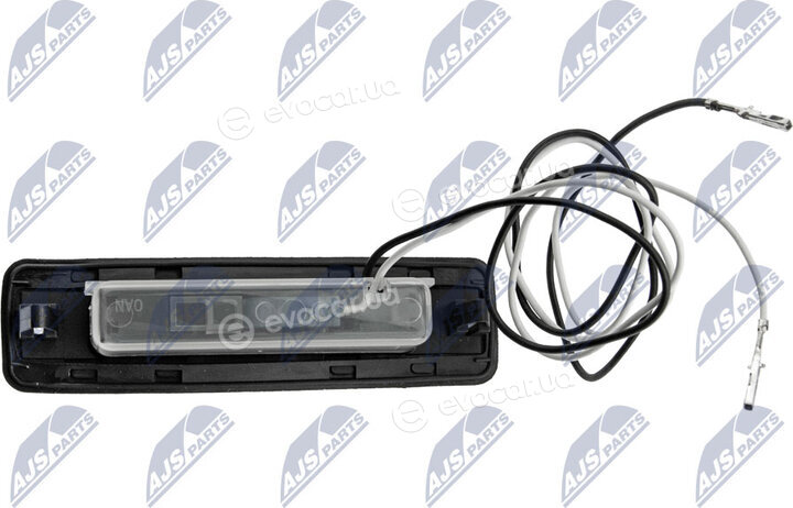 NTY EZC-HY-578