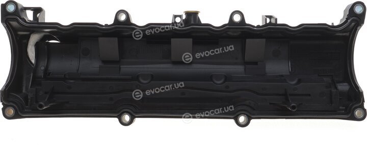 Renault / Nissan 13 26 548 61R