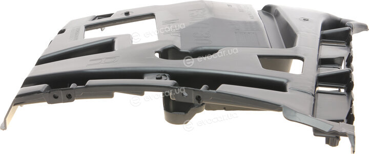 Autotechteile 704 5184