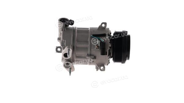 Mahle ACP 548 000S