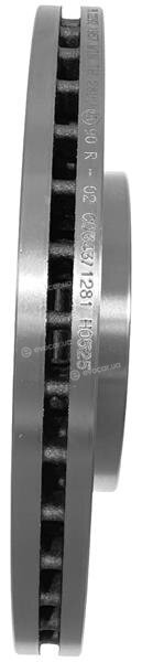 Starline PB 22292