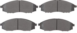 Solgy 209309