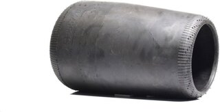 Sampa SP 55728
