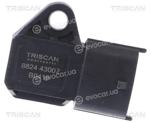 Triscan 8824 43002