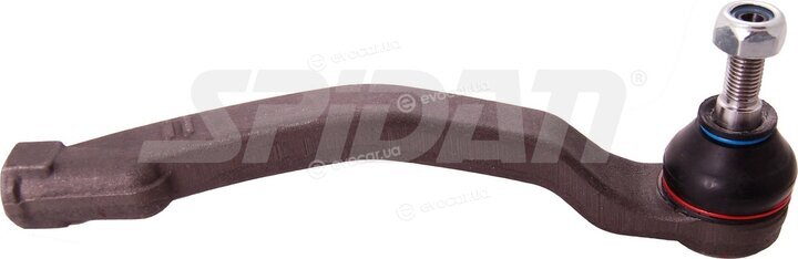 Spidan / Lobro 57063