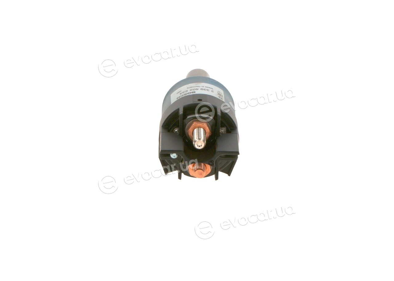 Bosch 2 339 402 234