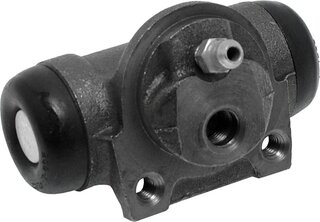 Starline BH ST042