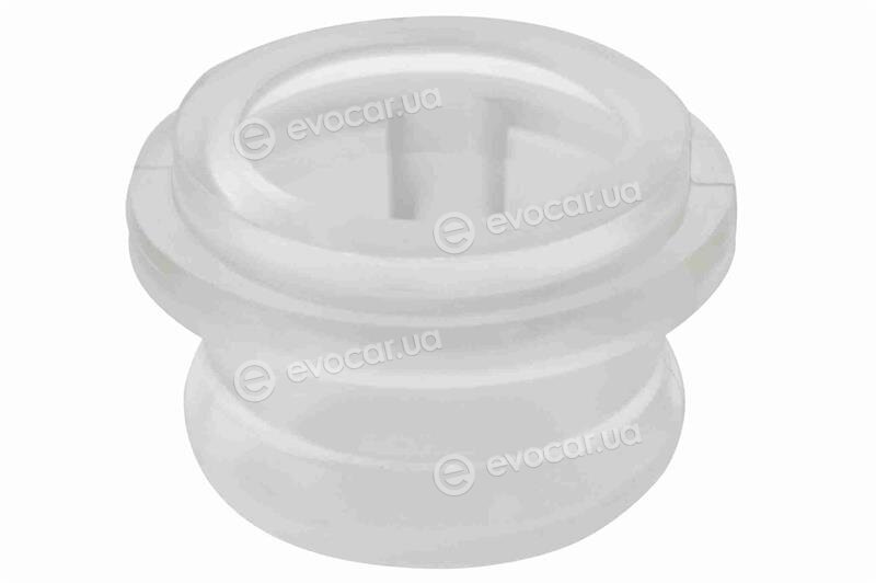 Vaico / Vemo 109717