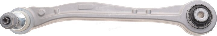 AS Metal 23BM0410