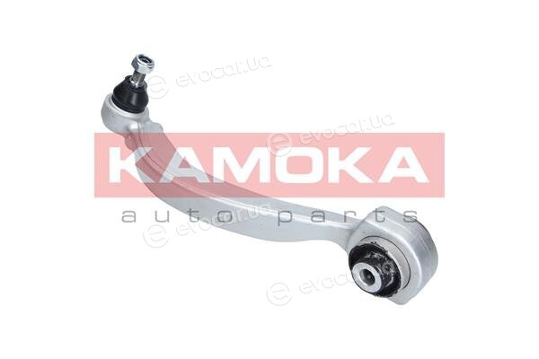 Kamoka 9050206