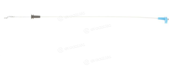 Solgy 305002