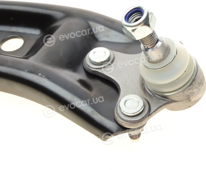 AS Metal 30VW1601