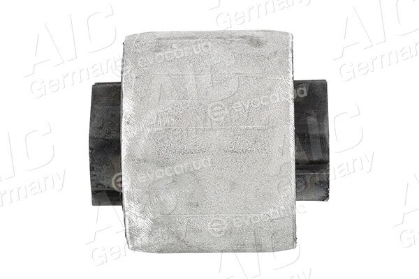 AIC 70434