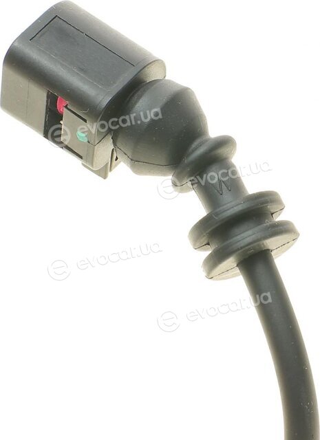 Astemo (Hitachi) / Huco 131428