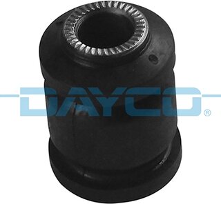 Dayco DSS1896