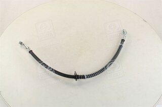 Kia / Hyundai 587311G000