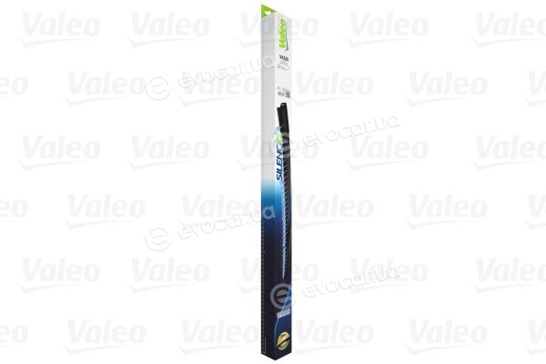 Valeo 572328