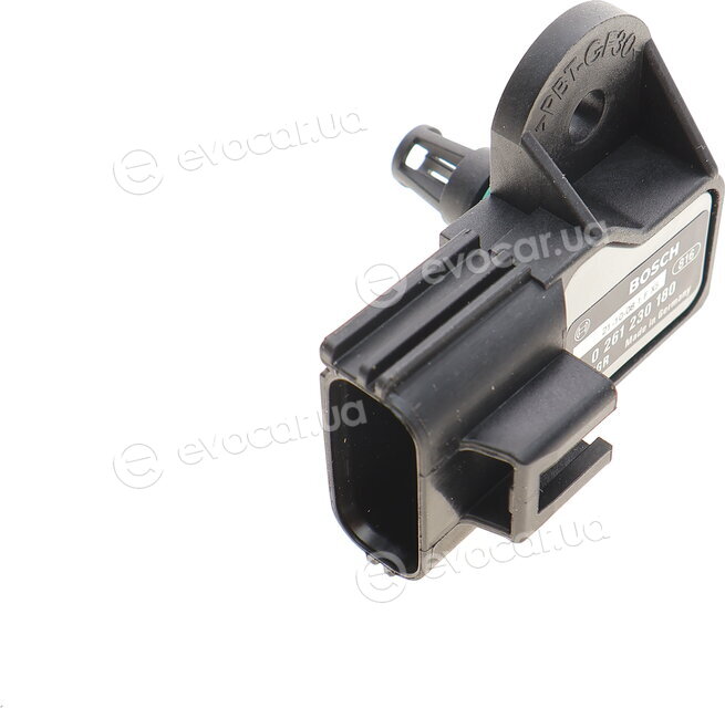 Bosch 0 261 230 180