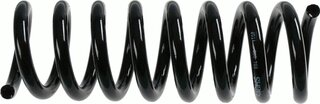 Sachs 994 078