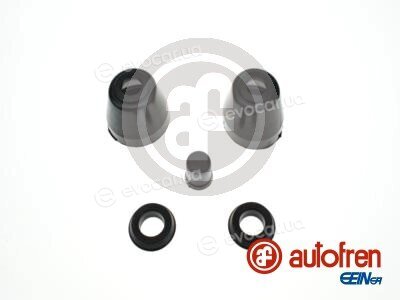 Autofren D3446