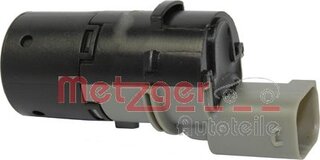Metzger 0901097