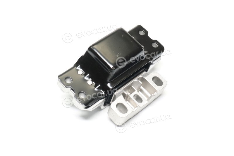Lemforder 33141 01